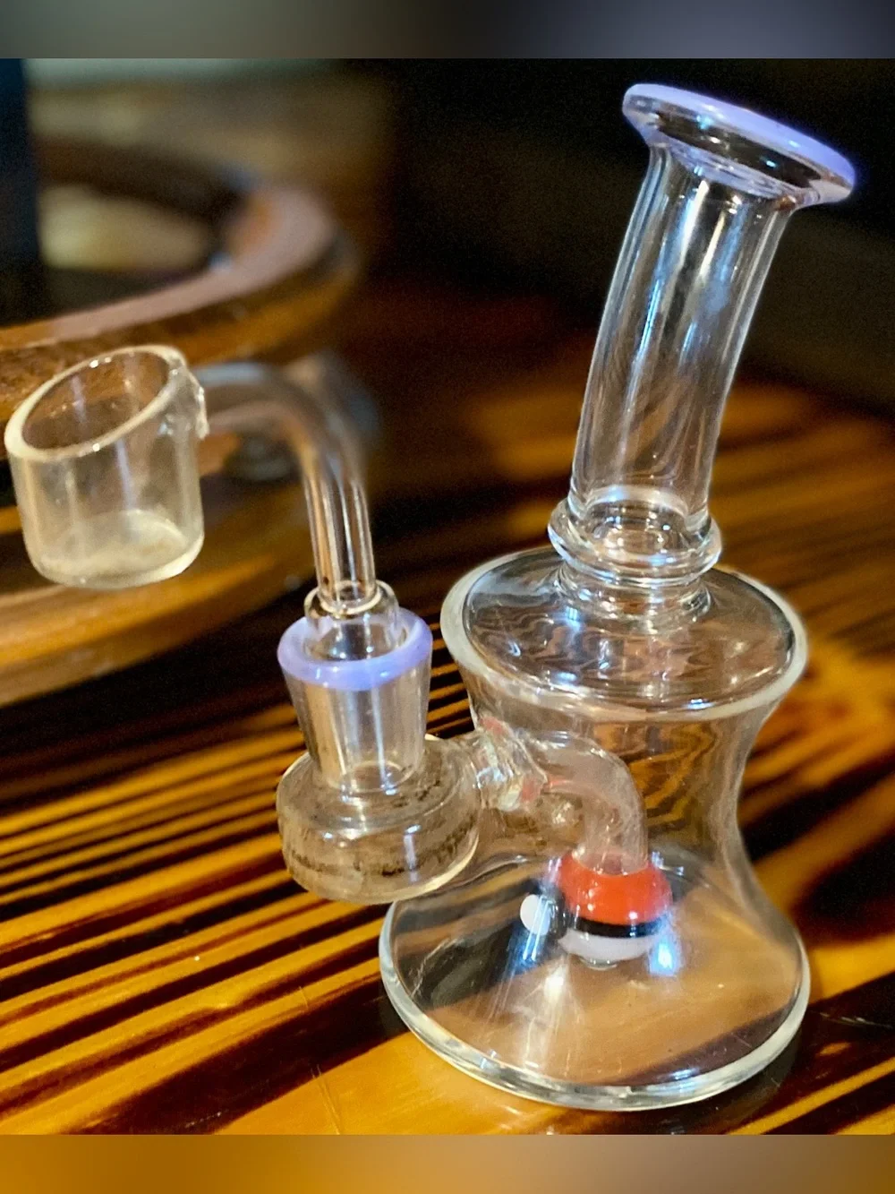6” RIG - Picture 4 of 6